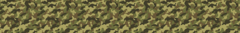 Banner de la categoría Calzado Táctico, Militar, Operaciones Especiales, Policía, Guardia.