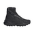 Adidas Terrex Free Hiker 2 Goretex C.Rdy - Negro