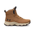 Botas Under Armour UA Stellar G2 Mid Coyote