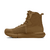 Botas Under Armour UA Charged Valsetz Coyote - comprar en línea