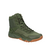 Botas Fila Chastizer Verde en internet