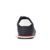 Tenis Hugo Boss Lowp S22 Athletic 7 Azul Oscuro - tienda en línea
