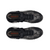 Botas Under Armour UA Hovr Dawn 2.0 Impermeables Negro/gris - Moda Táctica y Deportiva