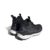 Adidas Terrex Free Hiker 2 Goretex Negro - tienda en línea