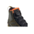 Imagen de Adidas Terrex Conrax Boa Rain Rdy Verde