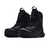 Botas Under Armour UA Valsetz Micro-g 8" Negro en internet