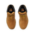Botas Timberland Pro Clasic 6" Direct Attach Soft Toe Impermeables Amarillo en internet