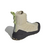Adidas Terrex Free Hiker Savanna XPL en internet