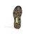 Imagen de Adidas Terrex Free Hiker Savanna XPL