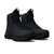 Botas Under Armour UA Stellar G2 Mid Negro en internet