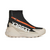 Adidas Terrex Free Hiker 2 Goretex C.Rdy - Beige