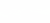 Banner de Moda Táctica y Deportiva
