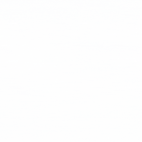Banner de Moda Táctica y Deportiva