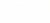 Banner de Moda Táctica y Deportiva