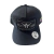 GORRA CAP IND IMPORTADA