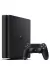SONY PS4 SLIM 1TB