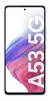 Samsung Galaxy A53 128gb - comprar online