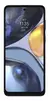 MOTOROLA G22 4 GB RAM 128GB