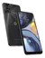 MOTOROLA G22 4 GB RAM 128GB - comprar online