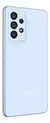 Samsung Galaxy A53 128gb en internet
