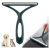 Cepillo Removedor de Pelusas - tienda online
