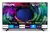 Smart TV Philips 6900 Series 43PFD6917/77 LED Full HD 43" 110V/240V