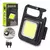 Linterna Llavero Led WK24 - comprar online
