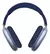 Auriculares P9 Pro Max