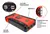 Arrancador Portátil Auto Moto Con Compresor Powerbank - ClickExpress