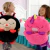 Bolsa De Dormir Para Niños Con Peluche Almohada Animales en internet
