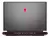 DELL ALIEN M16 GAMING "CORE™️ I7-13700HX 16 NUCLEOS 1TB SSD 32GB DDR5 4800MHZ 16"" 2.5K RTX 4070 8192MB DARK METALLIC" en internet