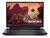 DELL ALIEN M16 GAMING "CORE™️ I7-13700HX 16 NUCLEOS 1TB SSD 32GB DDR5 4800MHZ 16"" 2.5K RTX 4070 8192MB DARK METALLIC"