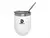 Mate Acero Inoxidable Vaso Térmico Discovery Tapa+ Bombilla