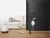 Google Chromecast Con Google Tv Voz 4k 8gb 2gb Ram en internet