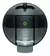Cafetera Nescafé Moulinex Dolce Gusto Mini Me automática negra para cápsulas monodosis 230V en internet