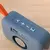 Altavoz portátil Bluetooth 5.0 Tg506, color 5v - ClickExpress