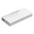 Cargador AITECH PJ0078 Portátil Power Bank 10000 mah 3.0 Amp en internet