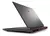 DELL ALIEN M16 GAMING "CORE™️ I7-13700HX 16 NUCLEOS 1TB SSD 32GB DDR5 4800MHZ 16"" 2.5K RTX 4070 8192MB DARK METALLIC" - comprar online