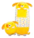 Bolsa De Dormir Para Niños Con Peluche Almohada Animales