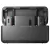 MICROFONO WIRELESS DJI MIC KIT - comprar online