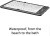 Ebook Reader Kindle Paperwhite 11 Gen 6,8puLG 8gb Sumergible Color Negro - ClickExpress