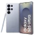 Samsung S25 ultra - comprar online