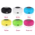 PARLANTE ALTAVOZ BLUETOOTH RESISTENTE AL AGUA en internet