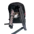 Mochila Primaria Jurassic Park - comprar online