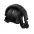 PIONEER HDJ X5 - comprar online
