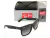 RayBan JUSTIN RB4165