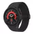 SAMSUNG GALAXY WATCH 5 PRO (45MM)