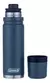 Termos Coleman 1,2Lts - ClickExpress
