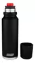 Termos Coleman 1,2Lts - comprar online