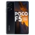 XIAOMI POCO F5 (5G) 12GB RAM